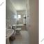 3 bedroom apartment for rent sotiros agios ioannis larnaca larnaca 8821743 thumbnail 16940083