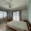 3 bedroom apartment for rent sotiros agios ioannis larnaca larnaca 8821743 thumbnail 16940084