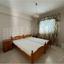 3 bedroom apartment for rent sotiros agios ioannis larnaca larnaca 8821743 thumbnail 16940085