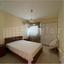 3 bedroom apartment for rent sotiros agios ioannis larnaca larnaca 8821743 thumbnail 16940087