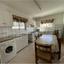 3 bedroom apartment for rent sotiros agios ioannis larnaca larnaca 8821743 thumbnail 16940089