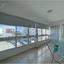 3 bedroom apartment for rent sotiros agios ioannis larnaca larnaca 8821743 thumbnail 16940090