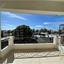 3 bedroom apartment for rent sotiros agios ioannis larnaca larnaca 8821743 thumbnail 16940091