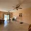 3 bedroom apartment for rent sotiros agios ioannis larnaca larnaca 8821743 thumbnail 16940092