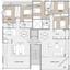 3 bedroom apartment for sale dasoupoli nicosia 1684743 thumbnail 5028497