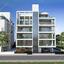 3 bedroom apartment for sale dasoupoli nicosia 1684743 thumbnail 5028498
