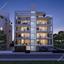 3 bedroom apartment for sale dasoupoli nicosia 1684743 thumbnail 5028499