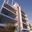 3 bedroom apartment for sale dasoupoli nicosia 1684743 thumbnail 5028500