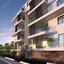 3 bedroom apartment for sale dasoupoli nicosia 1684743 thumbnail 5028502