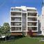 3 bedroom apartment for sale dasoupoli nicosia 1684743 thumbnail 5028503