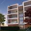 3 bedroom apartment for sale dasoupoli nicosia 1684743 thumbnail 5028505