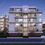 3 bedroom apartment for sale dasoupoli nicosia 1684743 thumbnail 5028506