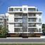 3 bedroom apartment for sale dasoupoli nicosia 1684743 thumbnail 5113407