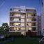 3 bedroom apartment for sale dasoupoli nicosia 1684743 thumbnail 5113408