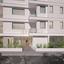 3 bedroom apartment for sale dasoupoli nicosia 7894743 thumbnail 15725787