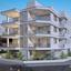 3 bedroom apartment for sale dasoupoli nicosia 7894743 thumbnail 15725789