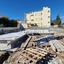3 bedroom apartment for sale dasoupoli nicosia 7894743 thumbnail 15725790