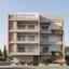 3 bedroom apartment for sale faneromeni larnaca 9004743 thumbnail 18404420