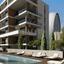 3 bedroom apartment for sale linopetra limassol 8238743 thumbnail 16843438