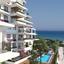 3 bedroom apartment for sale mackenzie larnaca 8705743 thumbnail 16262814