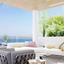 3 bedroom apartment for sale mackenzie larnaca 8705743 thumbnail 16262815