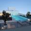 3 bedroom apartment for sale omonoia limassol 7452743 thumbnail 13585673