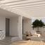 3 bedroom apartment for sale omonoia limassol 7452743 thumbnail 13585674