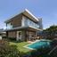 3 bedroom detached house for sale agia marinouda paphos 8958743 thumbnail 17774677