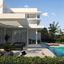 3 bedroom detached house for sale agios tychonas limassol 8874743 thumbnail 17285699