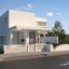 3 bedroom detached house for sale agios tychonas limassol 8874743 thumbnail 17285702