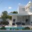 3 bedroom detached house for sale agios tychonas limassol 8874743 thumbnail 17285705