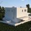3 bedroom detached house for sale agios tychonas limassol 8874743 thumbnail 17285707