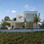 3 bedroom detached house for sale agios tychonas limassol 8874743 thumbnail 17285708