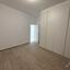 3 bedroom detached house for sale konia paphos 8649743 thumbnail 15956415