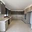 3 bedroom detached house for sale konia paphos 8649743 thumbnail 15956416