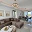 3 bedroom detached house for sale konia paphos 8649743 thumbnail 15956418