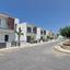 3 bedroom detached house for sale konia paphos 8649743 thumbnail 15956420