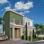 3 bedroom detached house for sale pissouri limassol 8742743 thumbnail 16407256