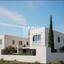 3 bedroom detached house for sale strovolos nicosia 8670743 thumbnail 16538031