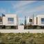 3 bedroom detached house for sale strovolos nicosia 8670743 thumbnail 16538033