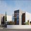 3 bedroom detached house for sale strovolos nicosia 8670743 thumbnail 16538036