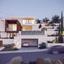 3 bedroom detached house for sale tsada paphos 1272743 thumbnail 6011864