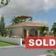 3 bedroom detached house sold avgorou famagusta 217743 thumbnail 94446