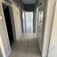 3 bedroom penthouse for sale larnaca municipality larnaca 1554743 thumbnail 16190044