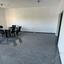 3 bedroom penthouse for sale larnaca municipality larnaca 1554743 thumbnail 16190045
