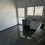 3 bedroom penthouse for sale larnaca municipality larnaca 1554743 thumbnail 16190047