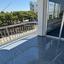3 bedroom penthouse for sale larnaca municipality larnaca 1554743 thumbnail 16190051