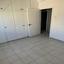 3 bedroom penthouse for sale larnaca municipality larnaca 1554743 thumbnail 16190052
