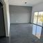 3 bedroom penthouse for sale larnaca municipality larnaca 1554743 thumbnail 16190053