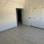 3 bedroom penthouse for sale larnaca municipality larnaca 1554743 thumbnail 16190058